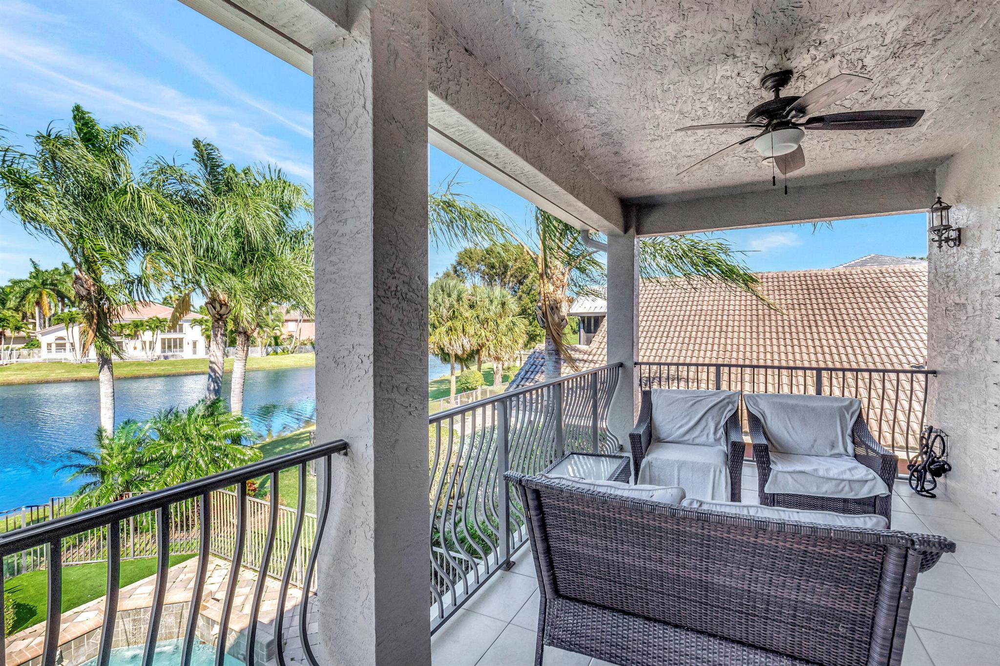 9527 Barletta Winds Point