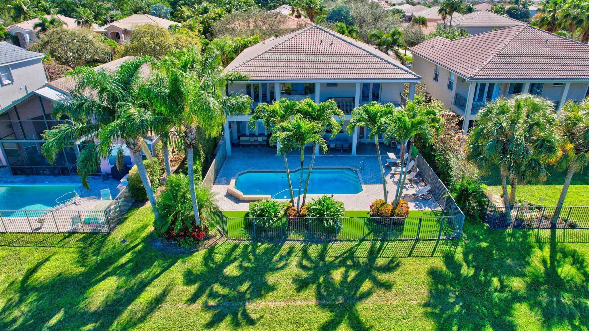 9527 Barletta Winds Point