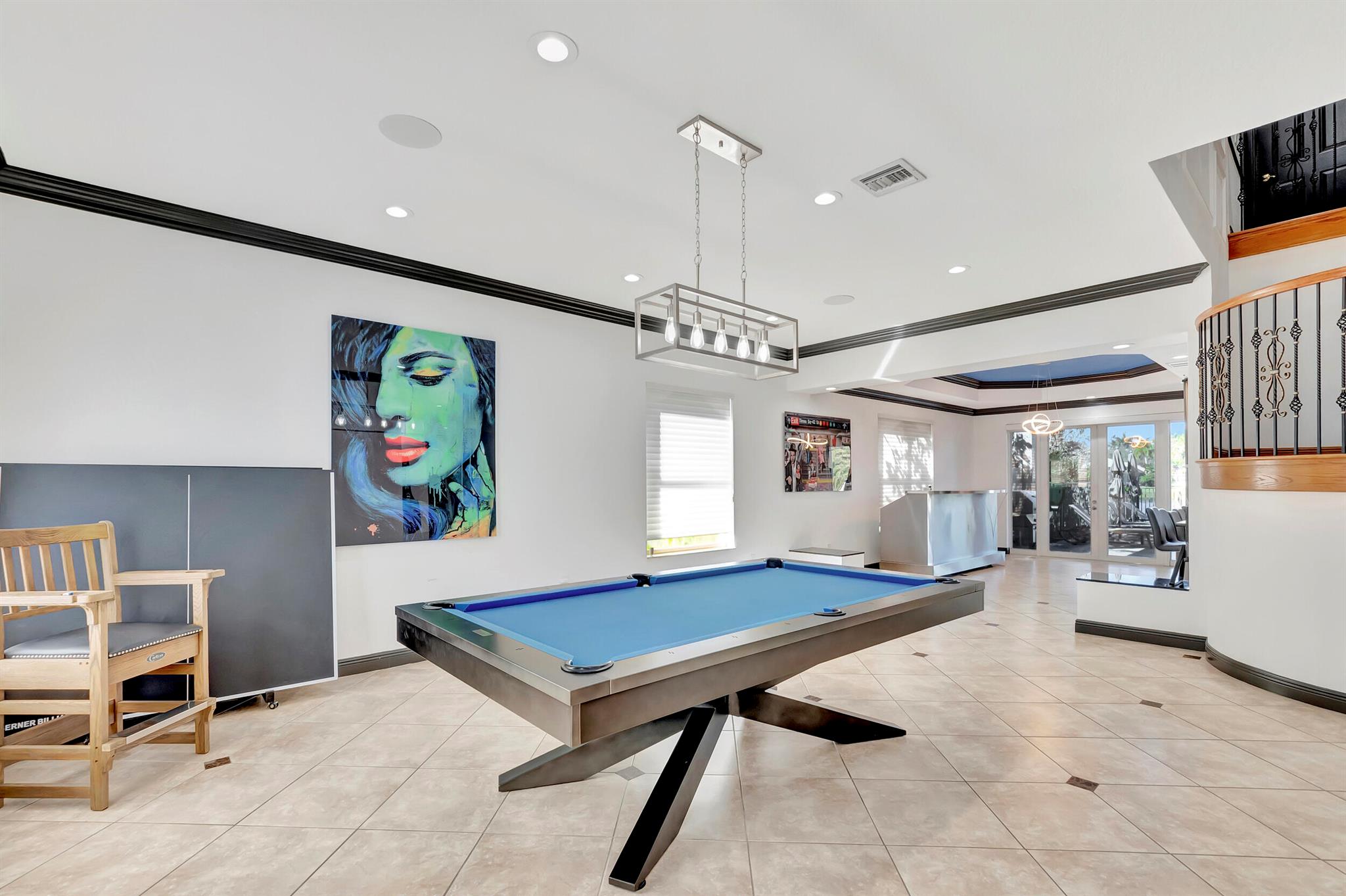 9527 Barletta Winds Point