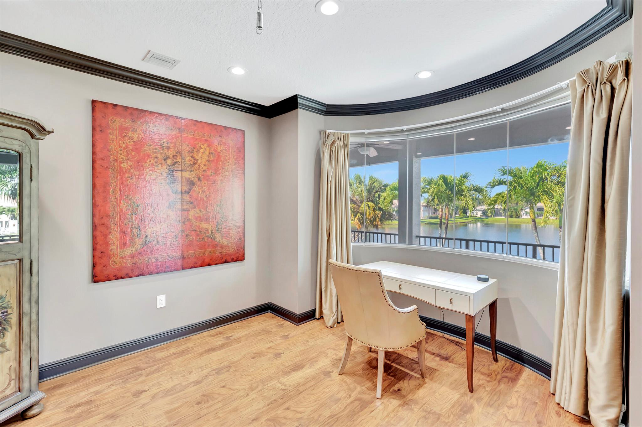 9527 Barletta Winds Point