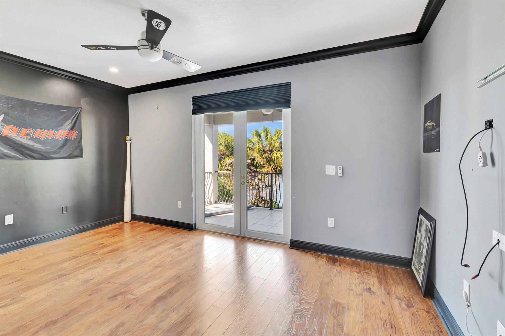 9527 Barletta Winds Point