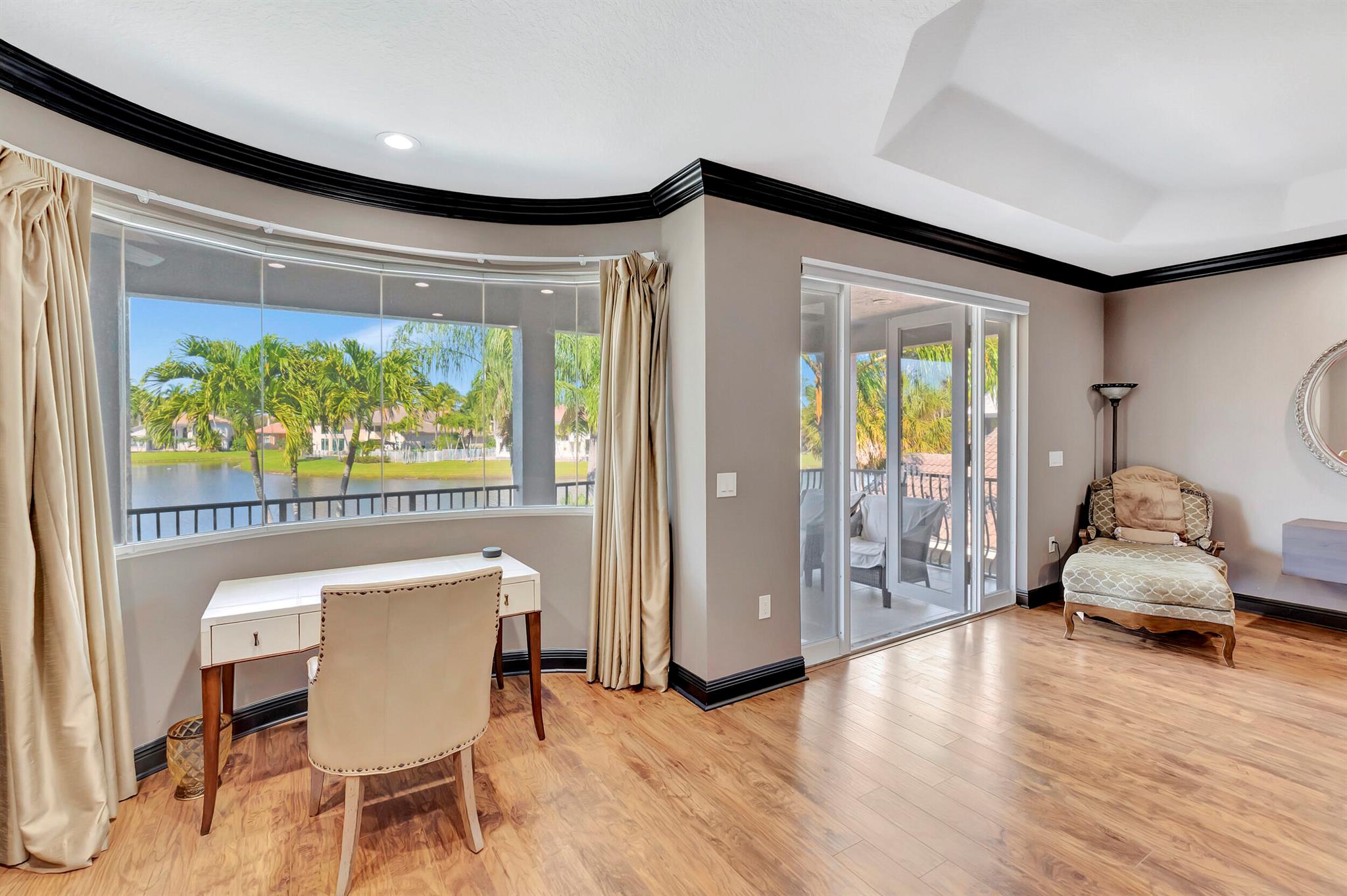 9527 Barletta Winds Point