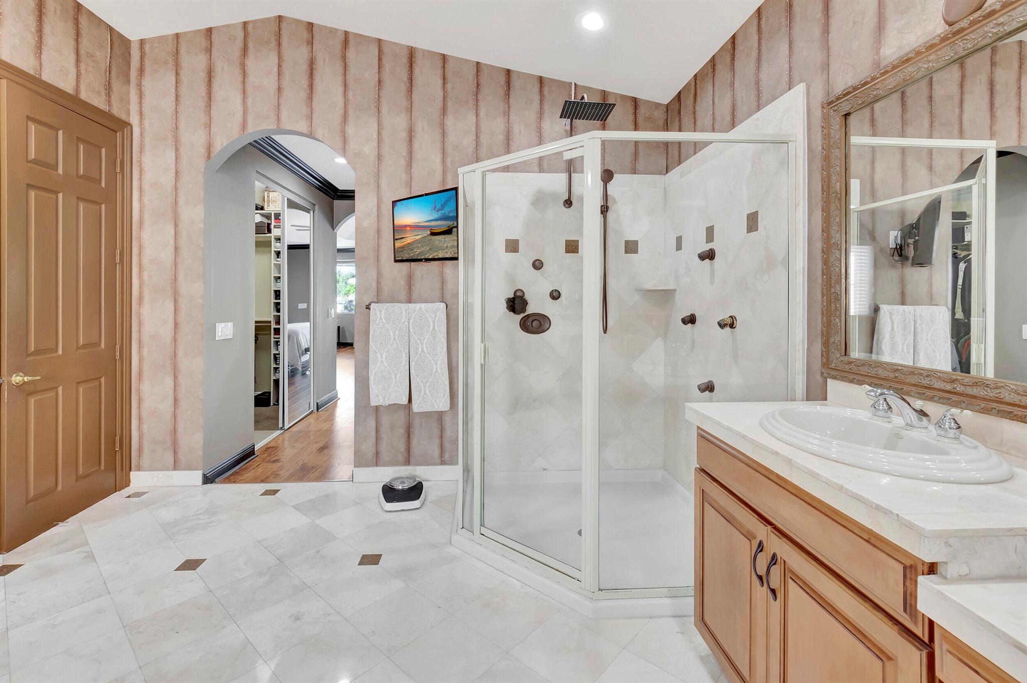 9527 Barletta Winds Point