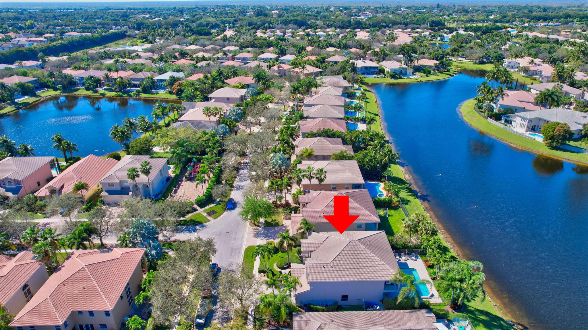 9527 Barletta Winds Point