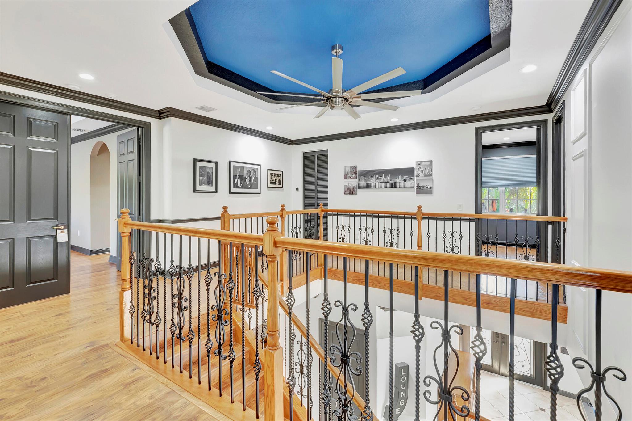 9527 Barletta Winds Point