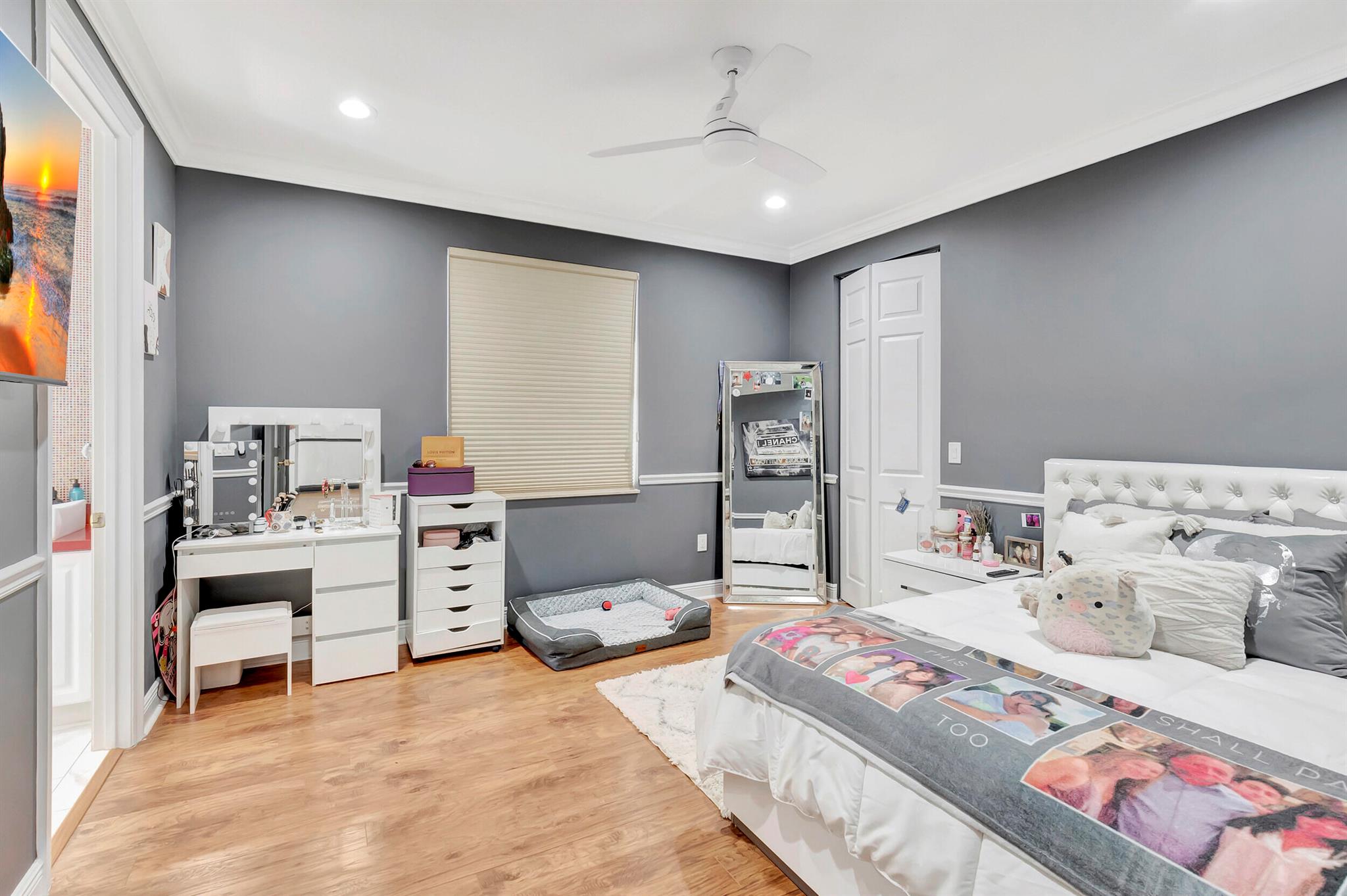 9527 Barletta Winds Point