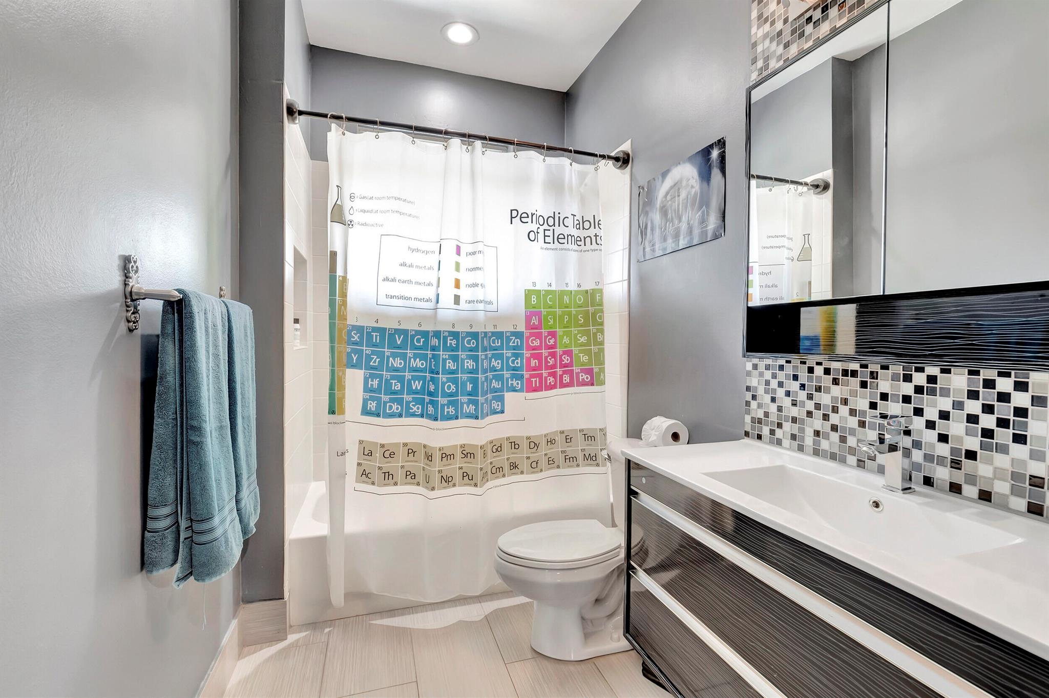 9527 Barletta Winds Point