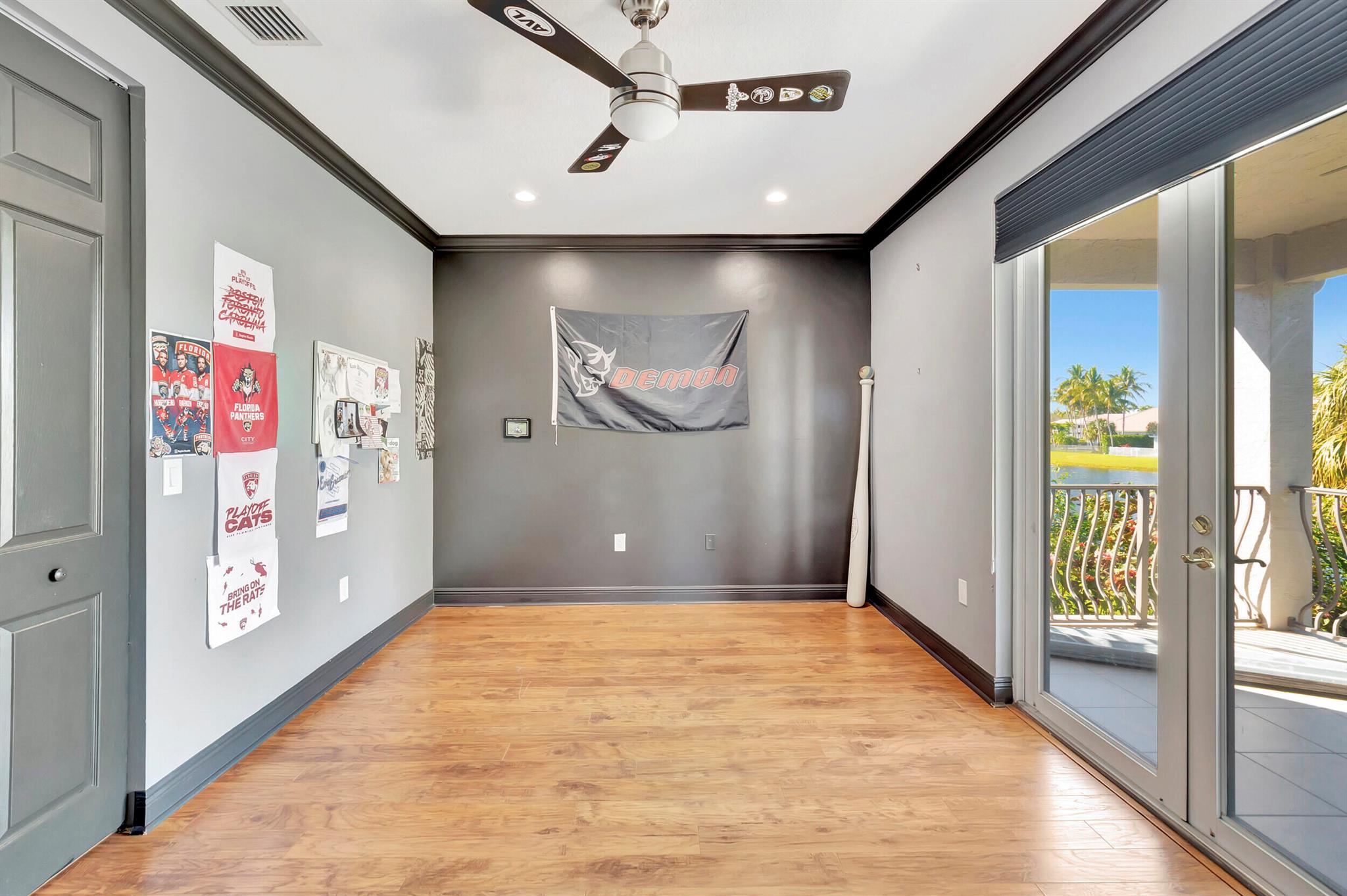 9527 Barletta Winds Point