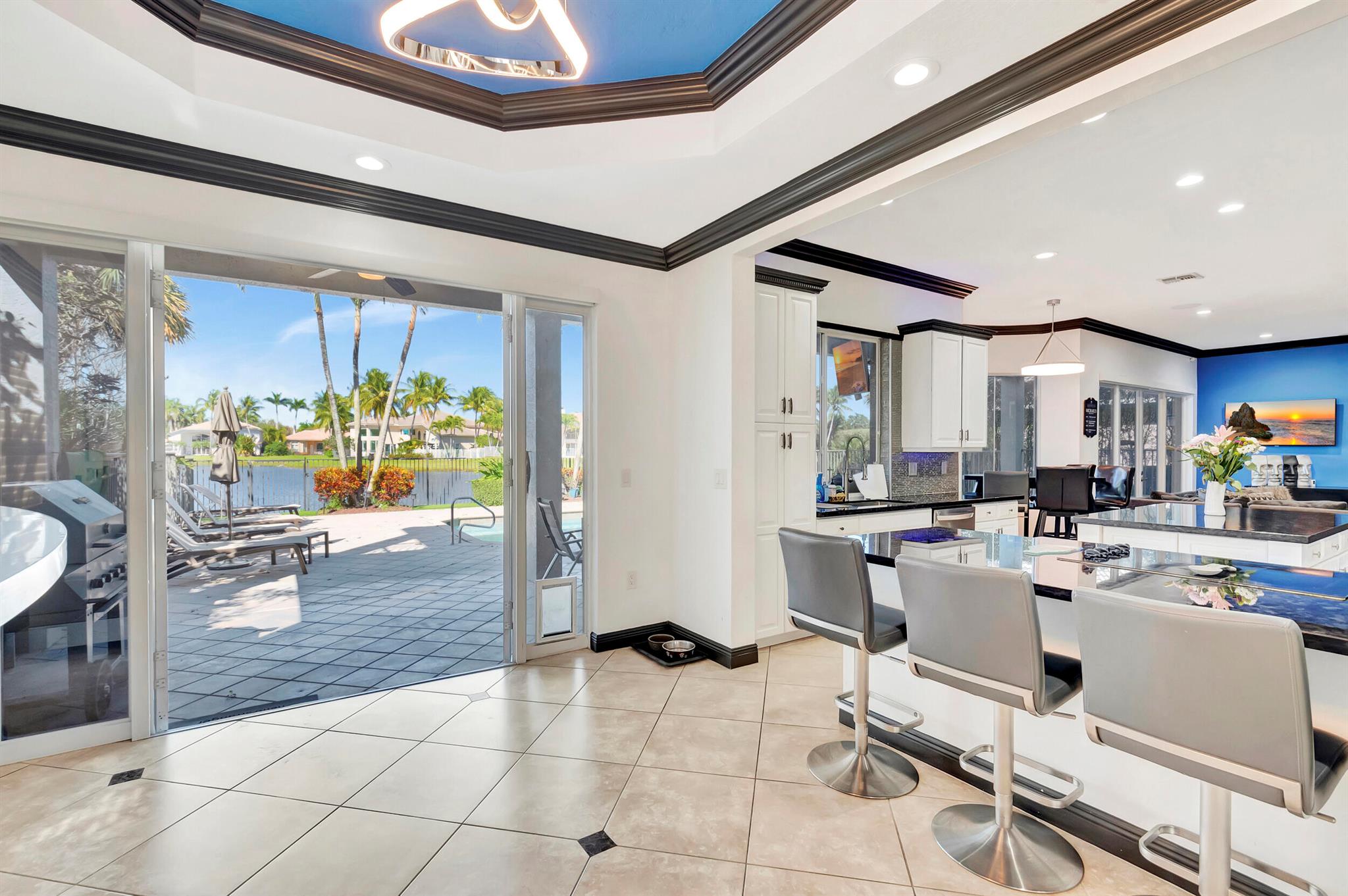 9527 Barletta Winds Point