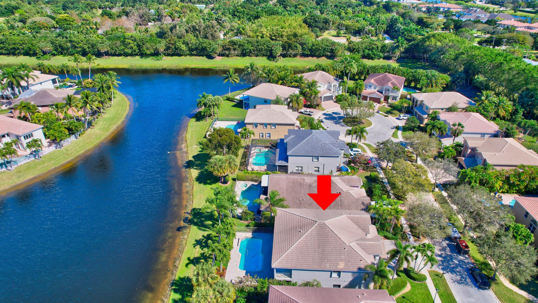 9527 Barletta Winds Point