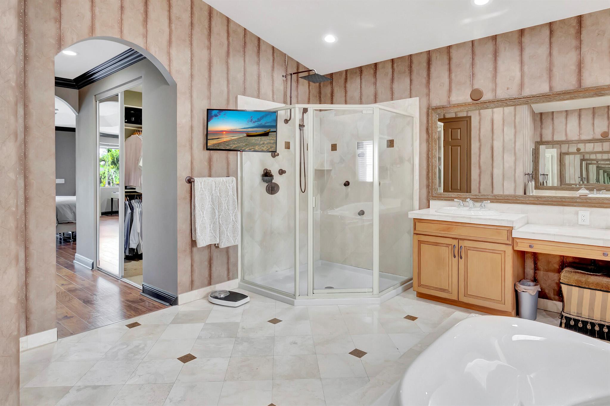 9527 Barletta Winds Point