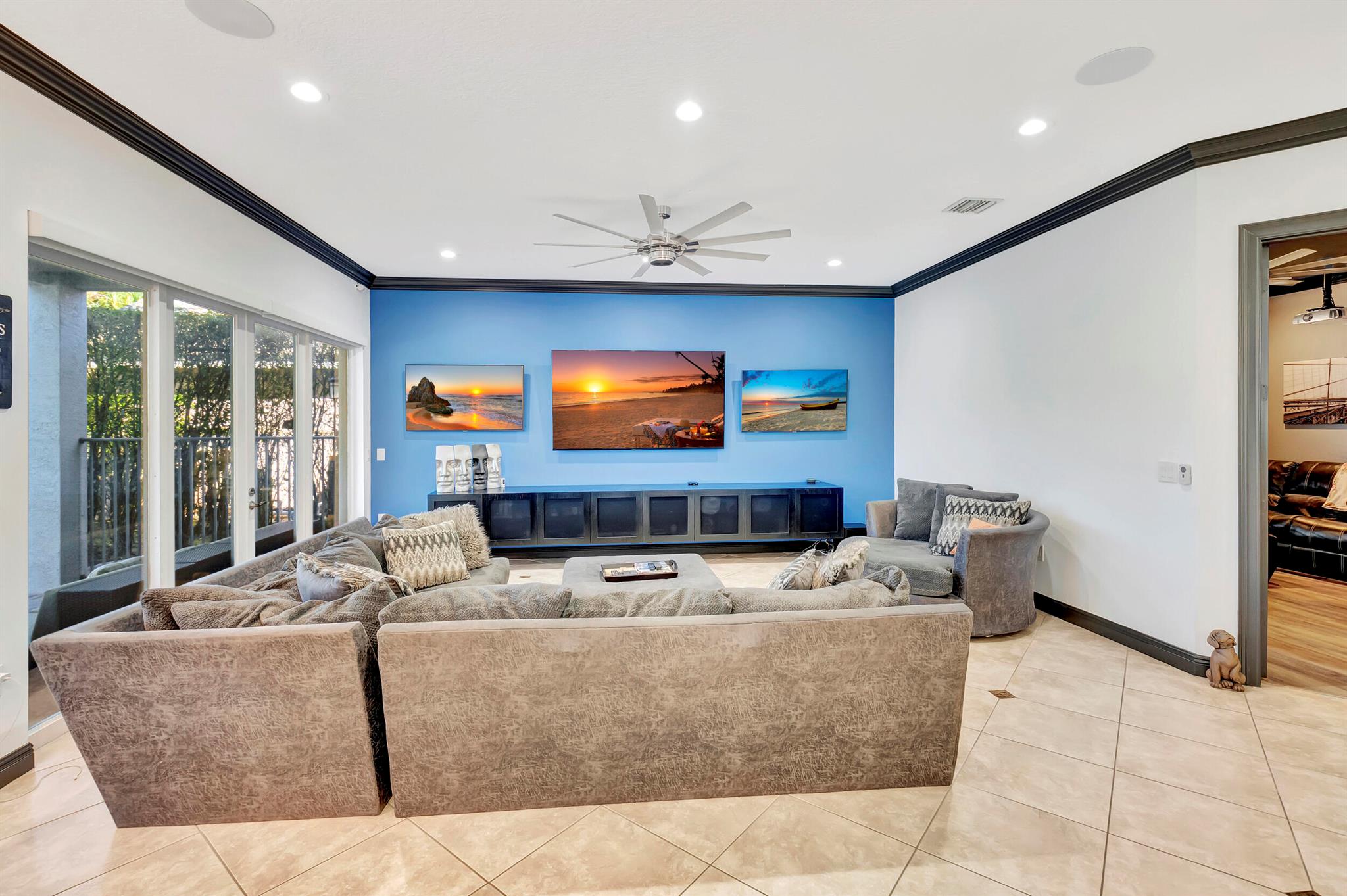 9527 Barletta Winds Point