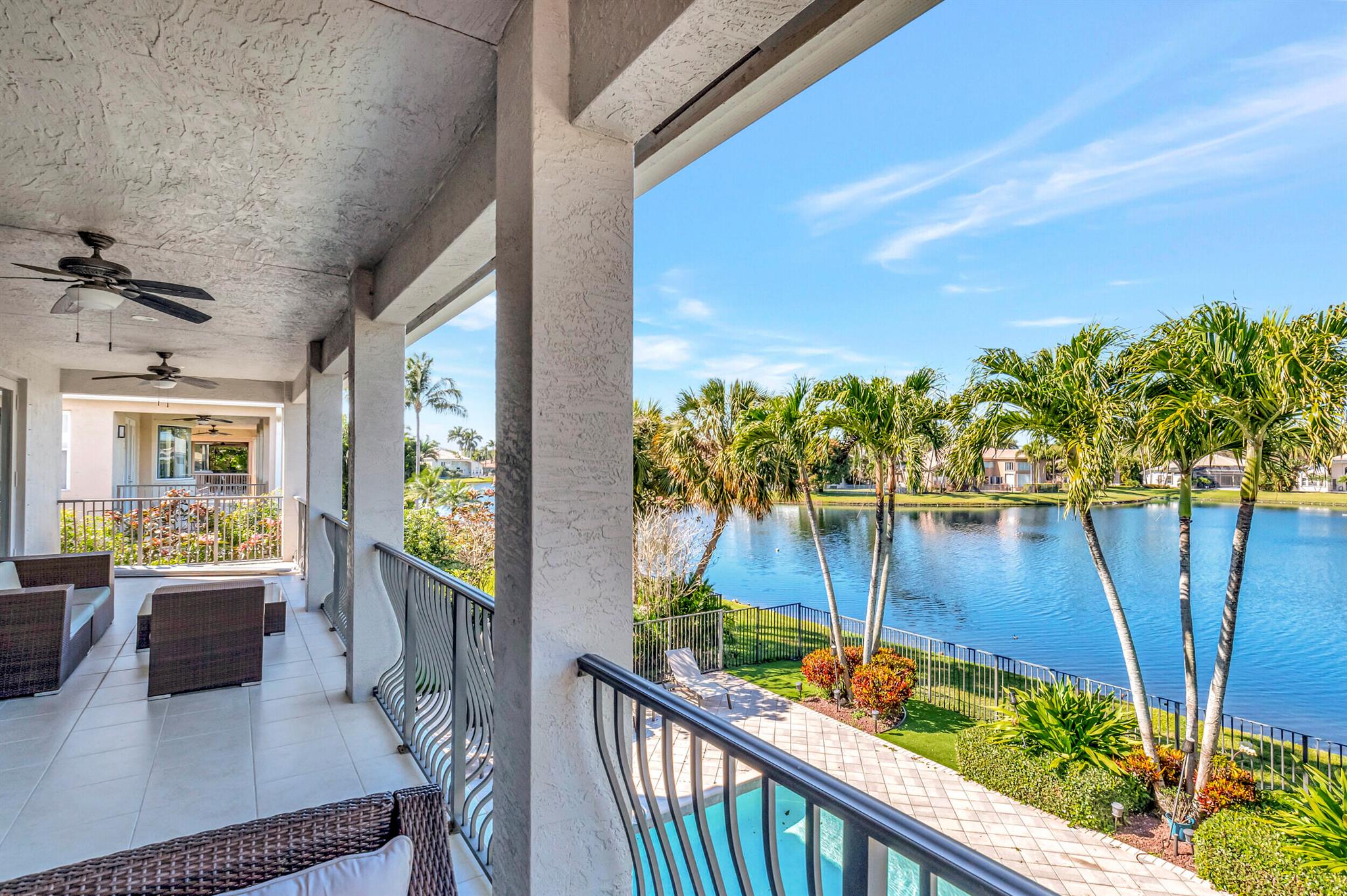 9527 Barletta Winds Point