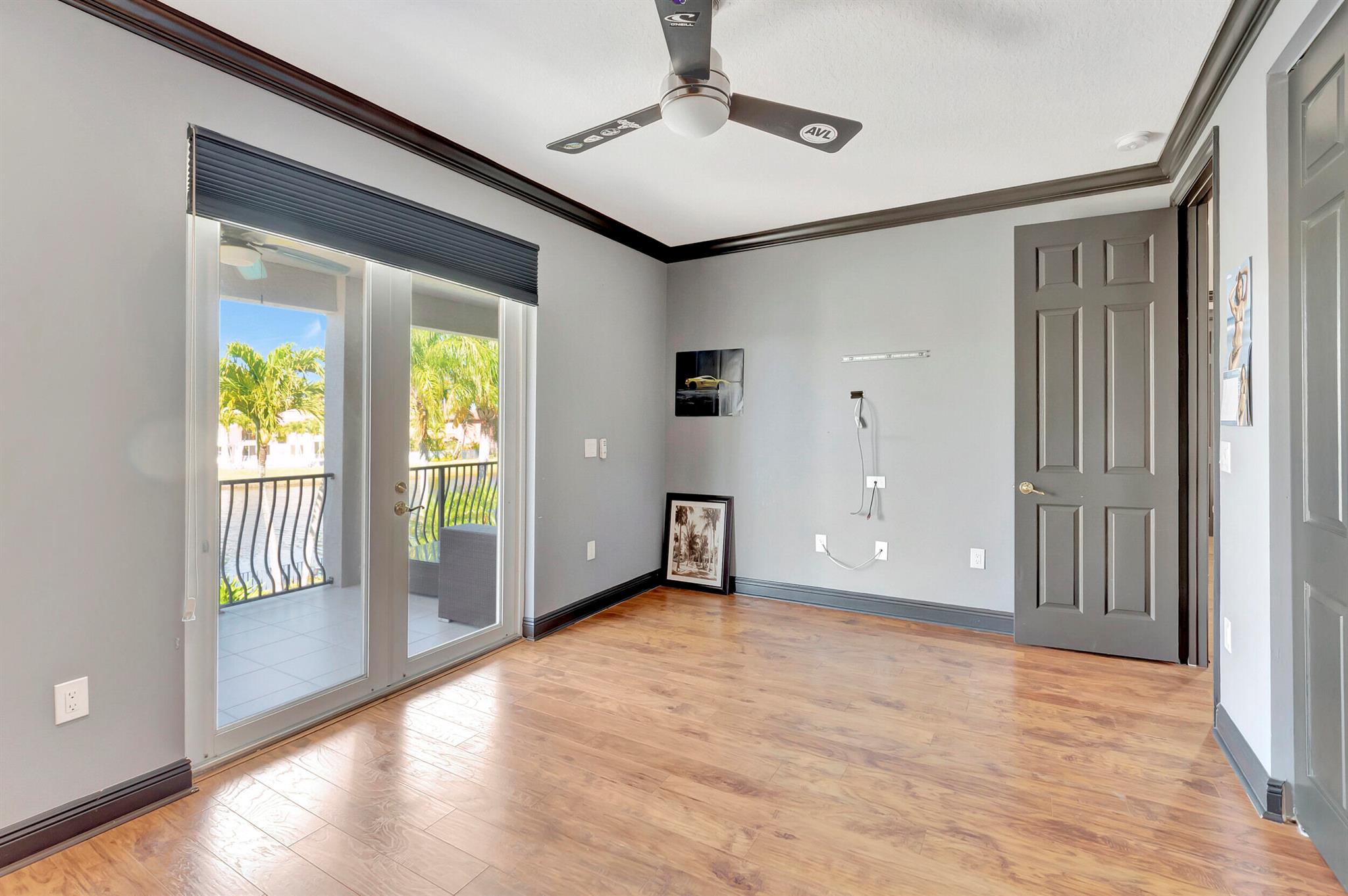 9527 Barletta Winds Point