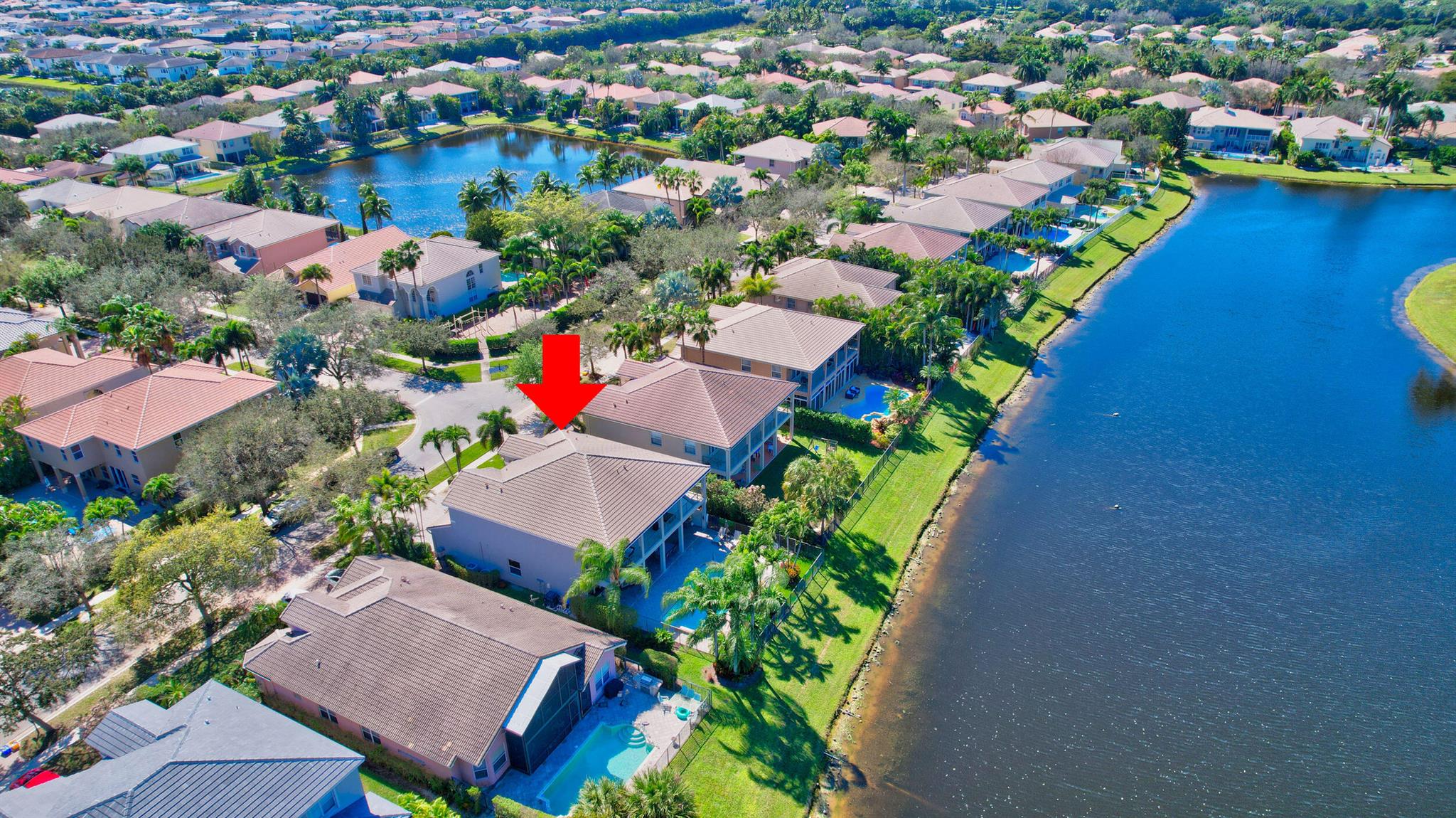 9527 Barletta Winds Point