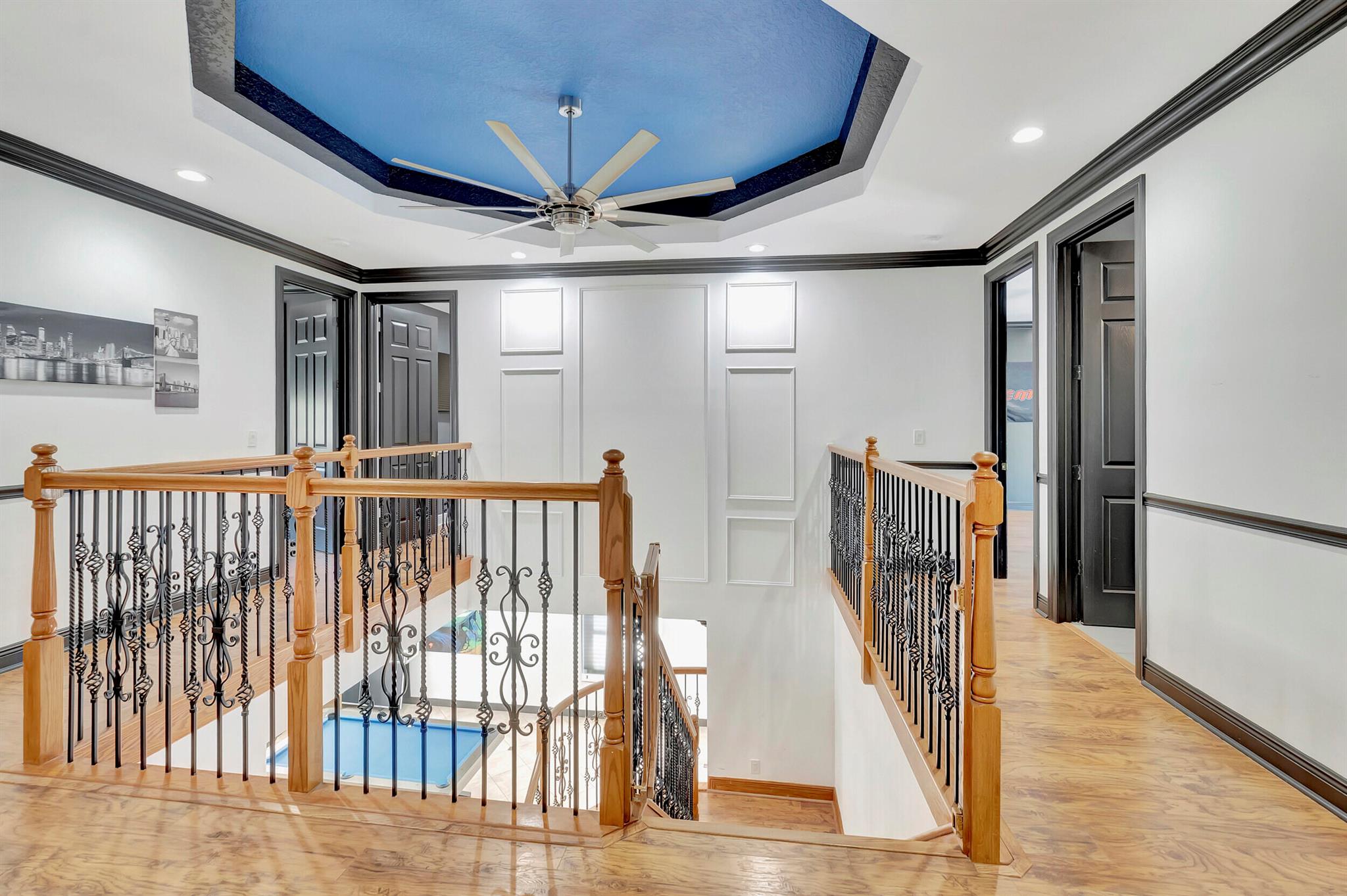 9527 Barletta Winds Point