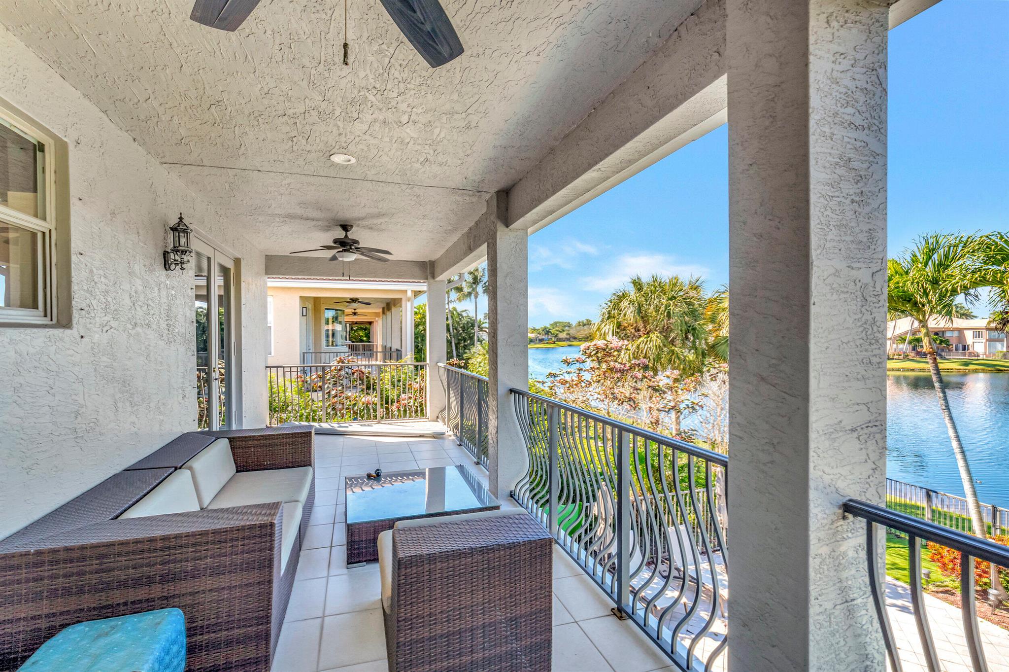 9527 Barletta Winds Point