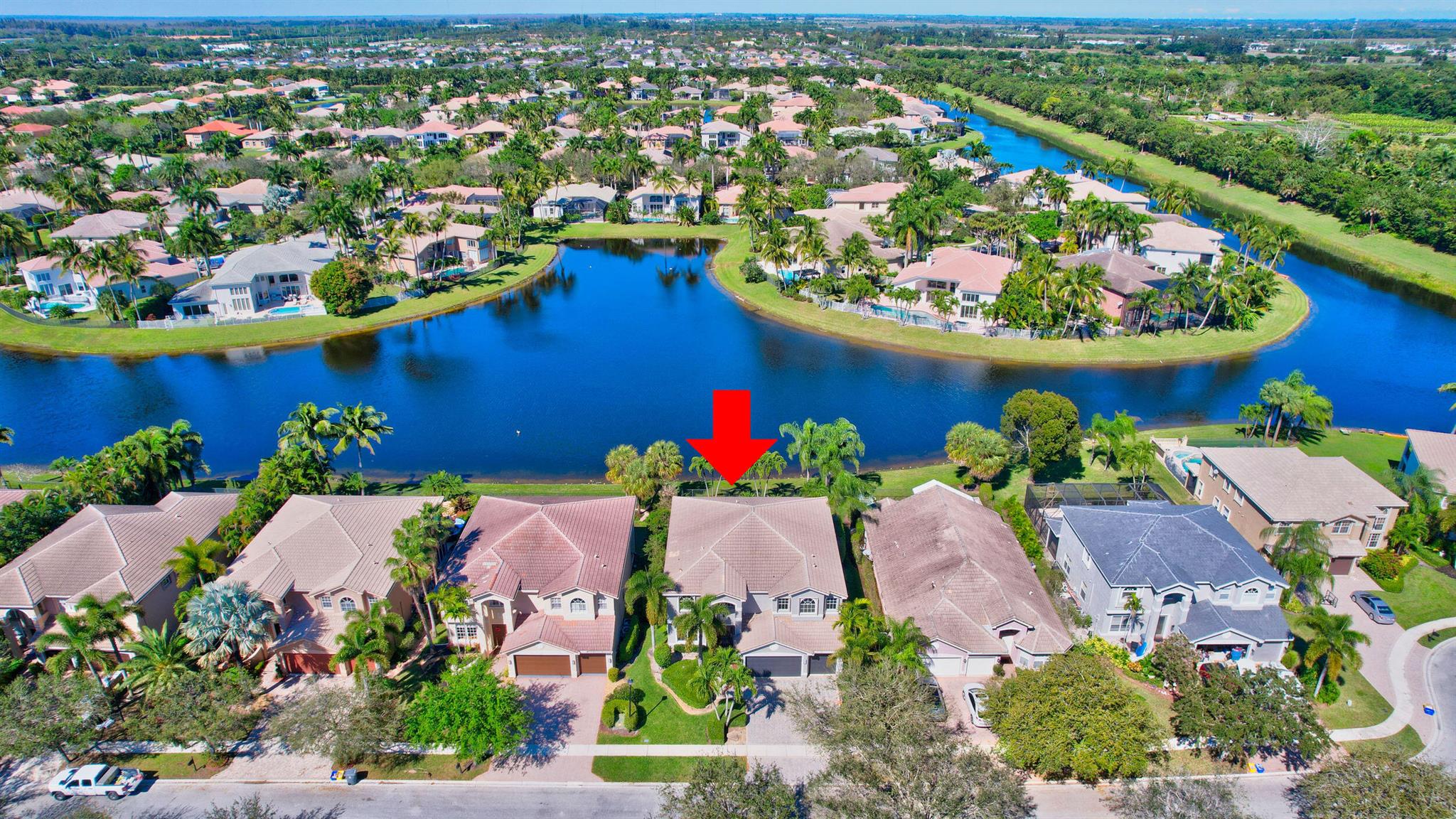 9527 Barletta Winds Point