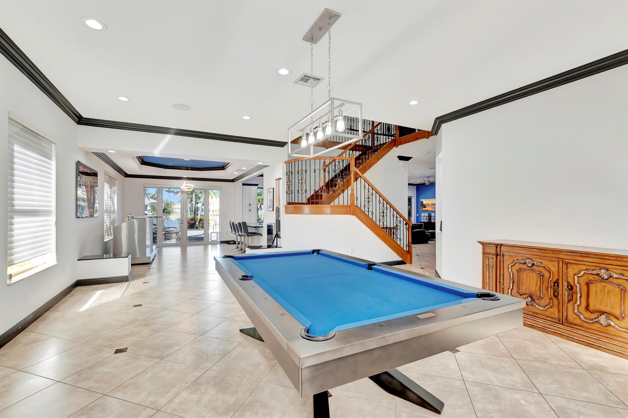 9527 Barletta Winds Point