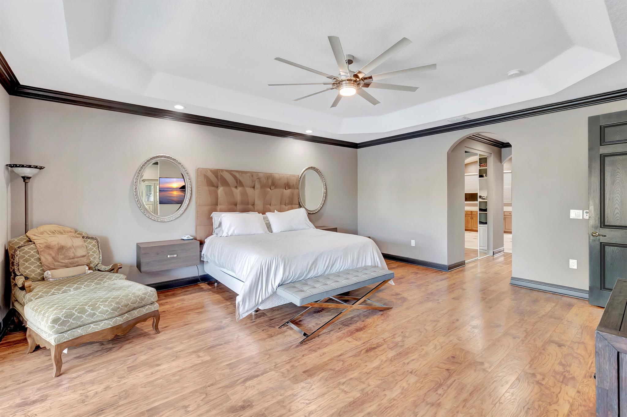 9527 Barletta Winds Point