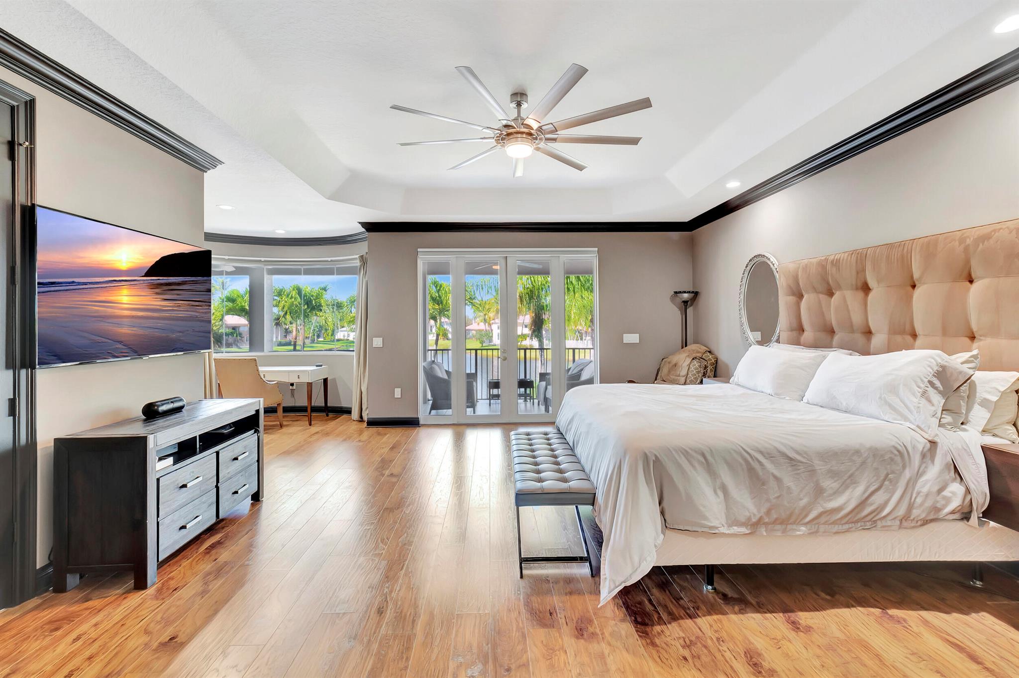 9527 Barletta Winds Point