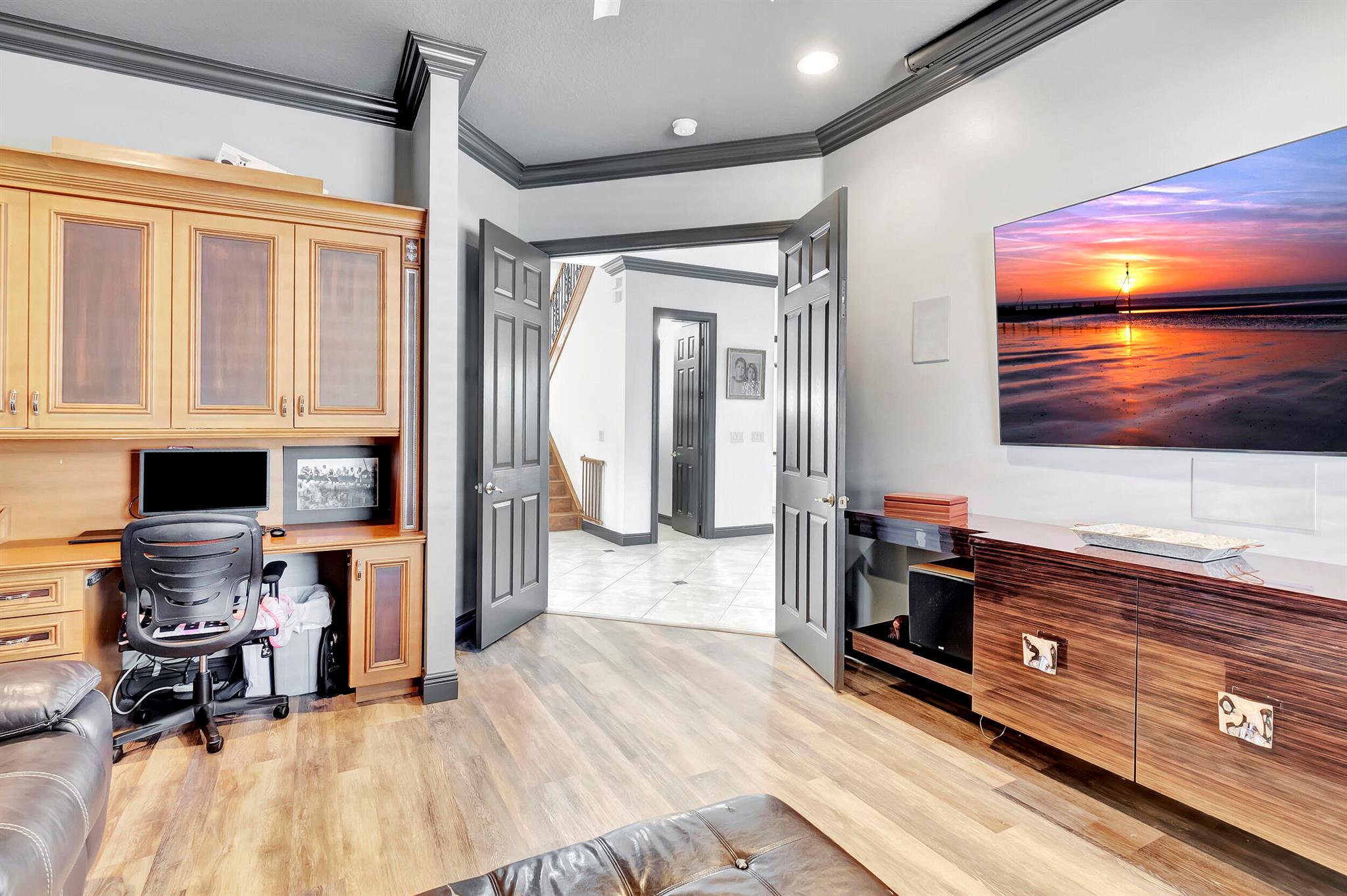 9527 Barletta Winds Point