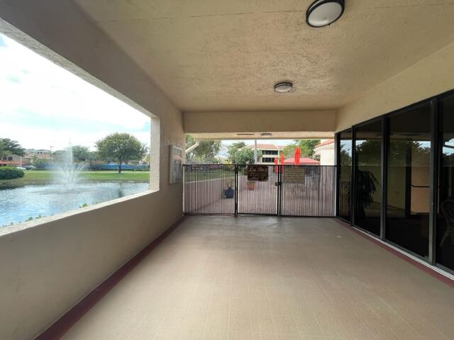 7519 La Paz Boulevard 104, Boca Raton Unit: 104