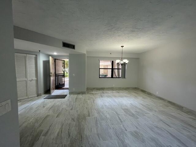 7519 La Paz Boulevard 104, Boca Raton Unit: 104