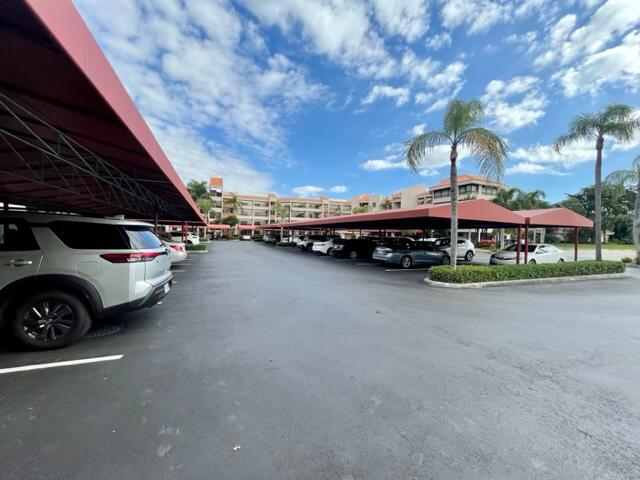 7519 La Paz Boulevard 104, Boca Raton Unit: 104