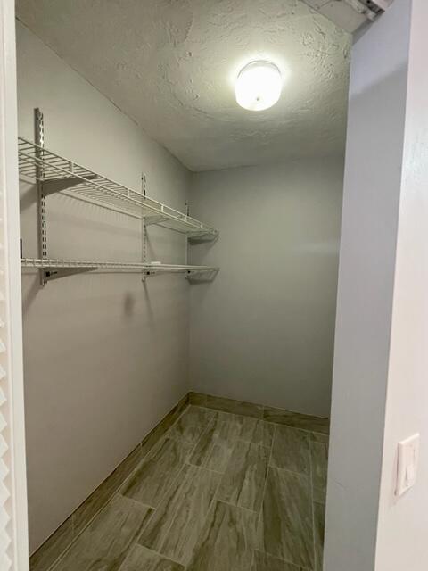 7519 La Paz Boulevard 104, Boca Raton Unit: 104