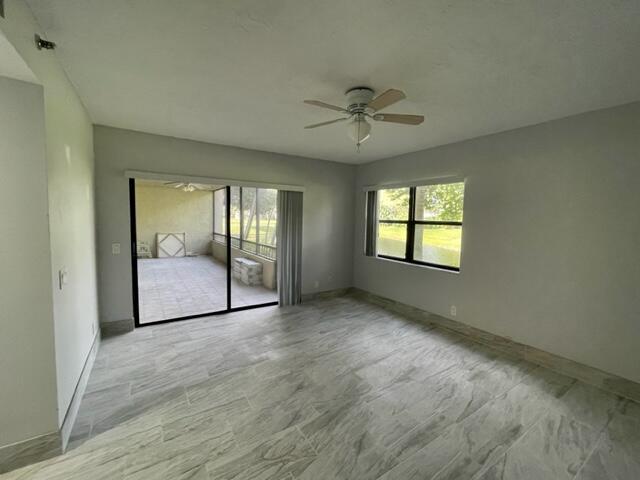 7519 La Paz Boulevard 104, Boca Raton Unit: 104