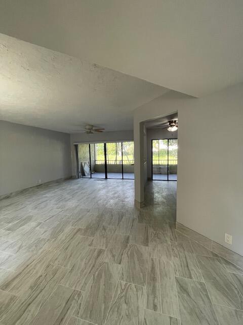 7519 La Paz Boulevard 104, Boca Raton Unit: 104