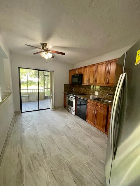 7519 La Paz Boulevard 104, Boca Raton Unit: 104