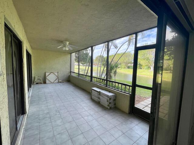 7519 La Paz Boulevard 104, Boca Raton Unit: 104