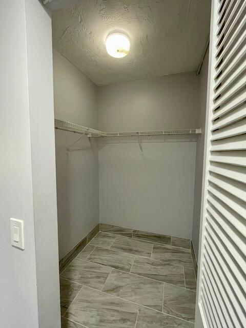 7519 La Paz Boulevard 104, Boca Raton Unit: 104