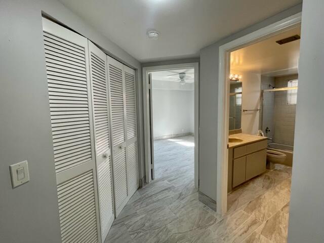 7519 La Paz Boulevard 104, Boca Raton Unit: 104