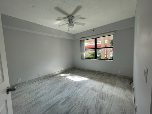 7519 La Paz Boulevard 104, Boca Raton Unit: 104