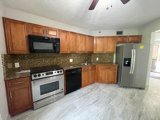 7519 La Paz Boulevard 104, Boca Raton Unit: 104
