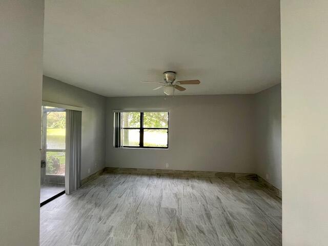 7519 La Paz Boulevard 104, Boca Raton Unit: 104