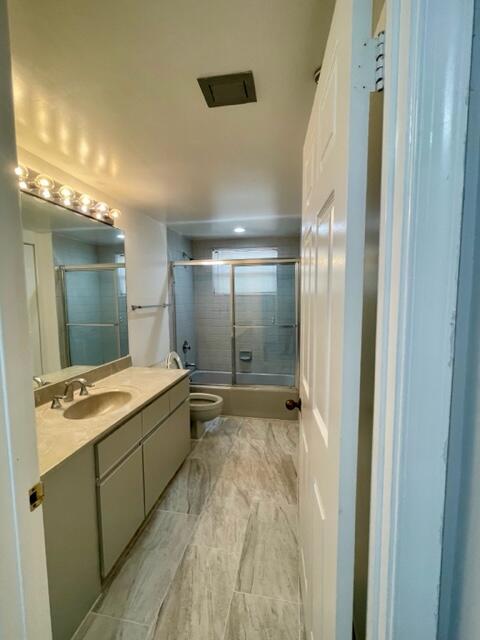 7519 La Paz Boulevard 104, Boca Raton Unit: 104