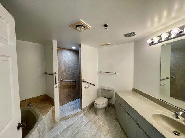 7519 La Paz Boulevard 104, Boca Raton Unit: 104