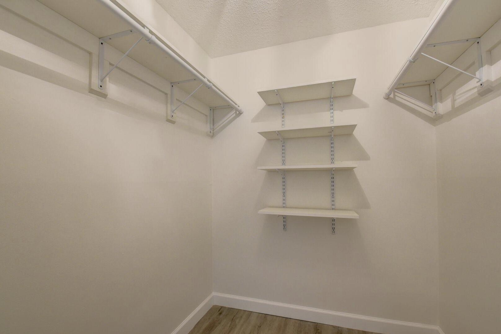 5700 NW 2nd Avenue 111