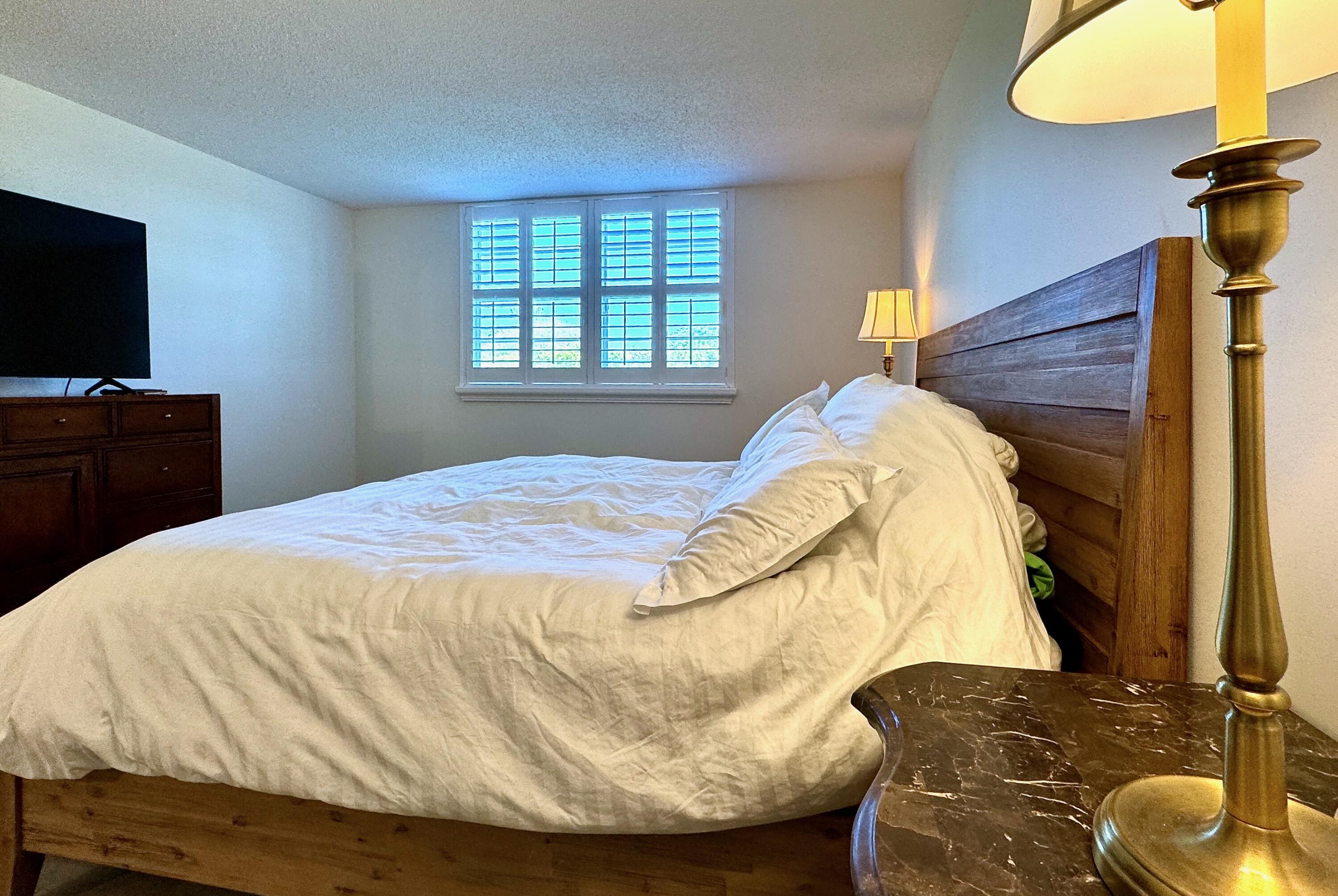 5700 NW 2nd Avenue 111