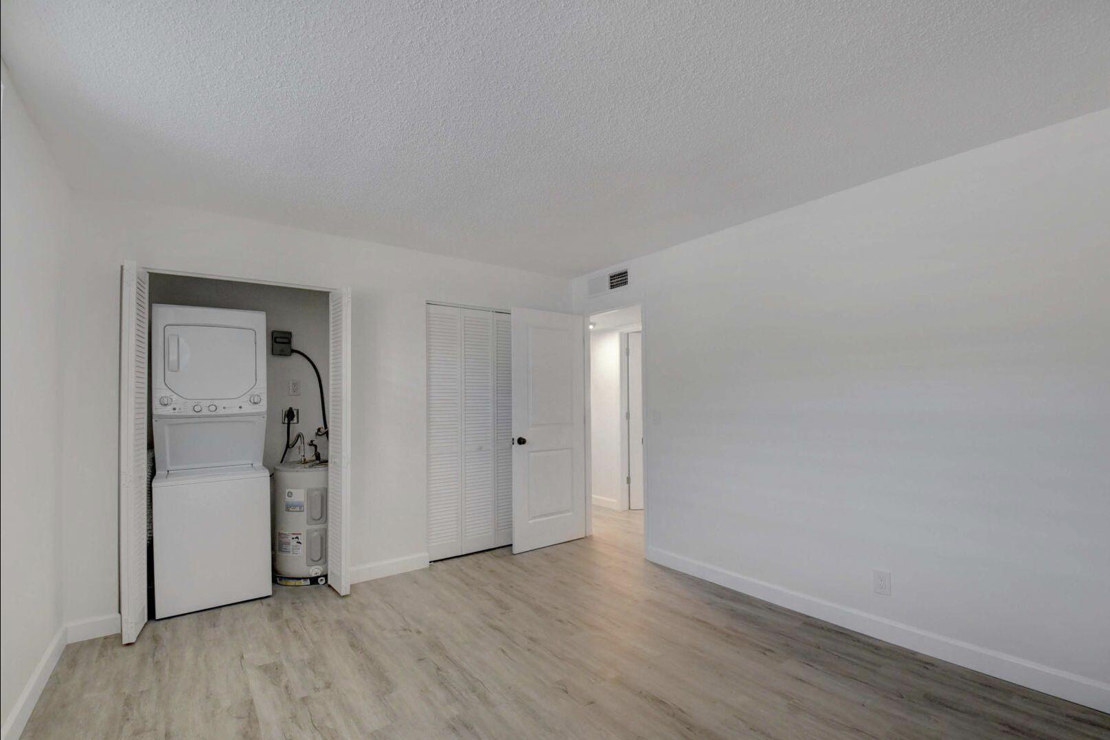 5700 NW 2nd Avenue 111