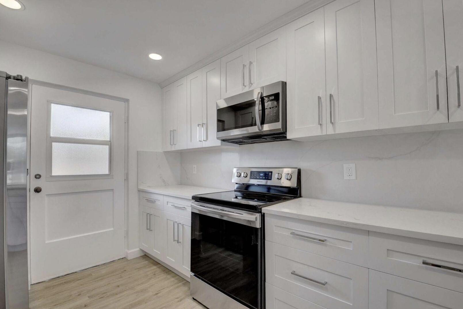 5700 NW 2nd Avenue 111