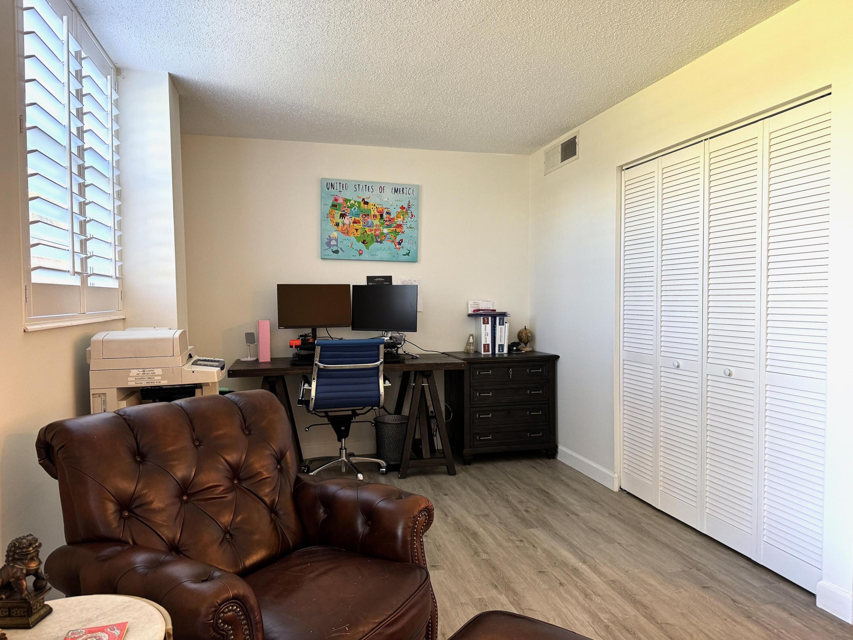 5700 NW 2nd Avenue 111