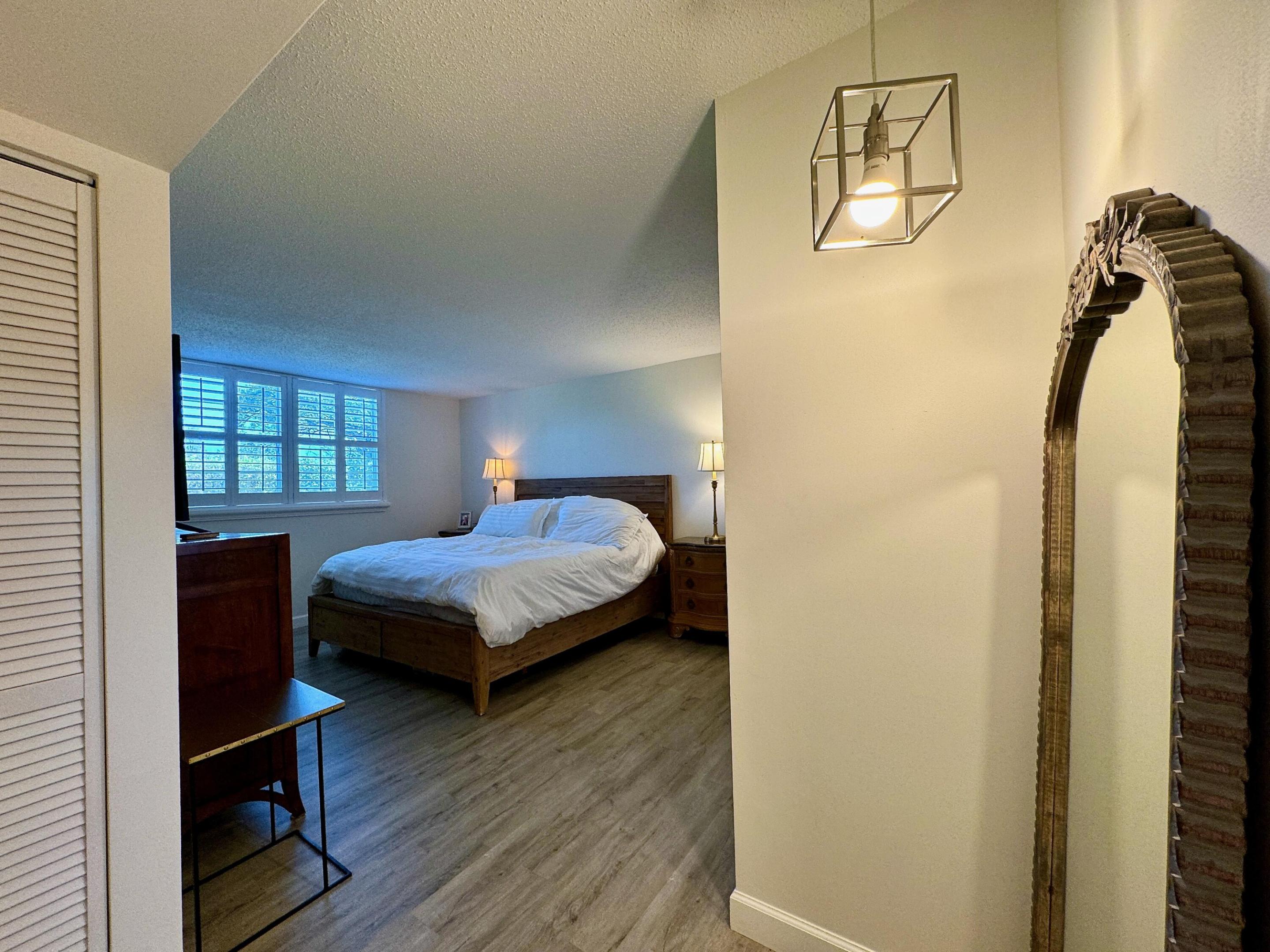 5700 NW 2nd Avenue 111