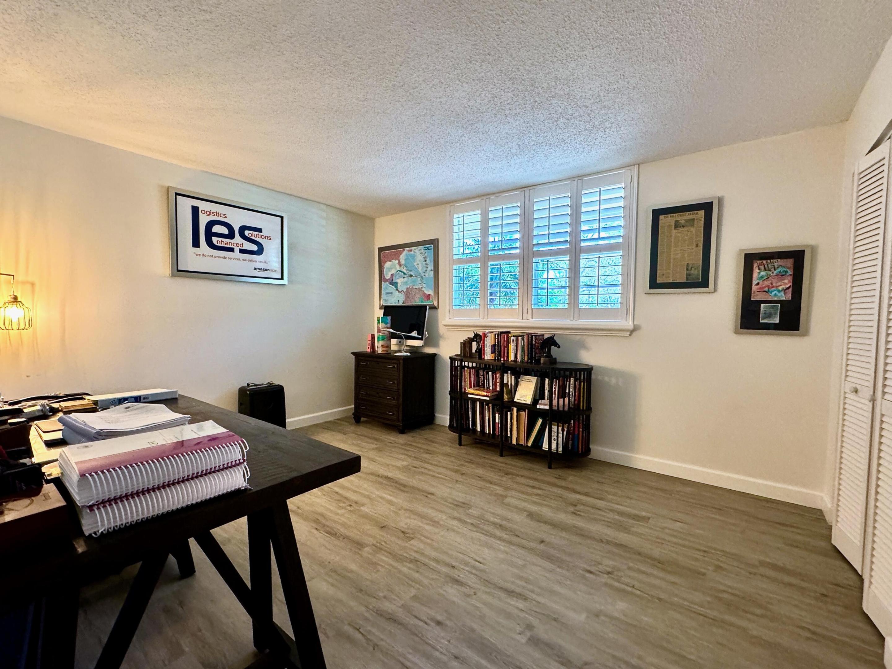 5700 NW 2nd Avenue 111