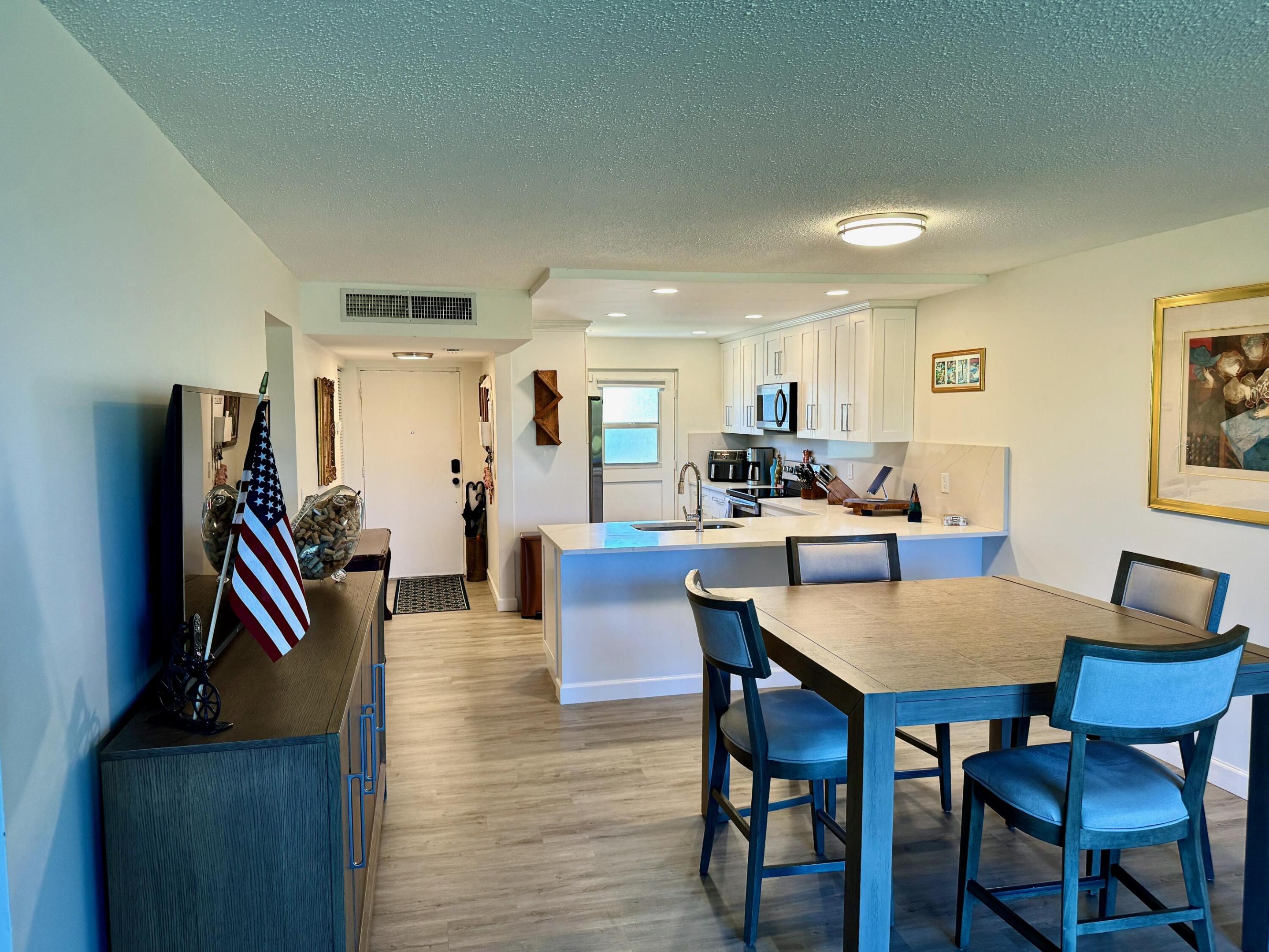 5700 NW 2nd Avenue 111