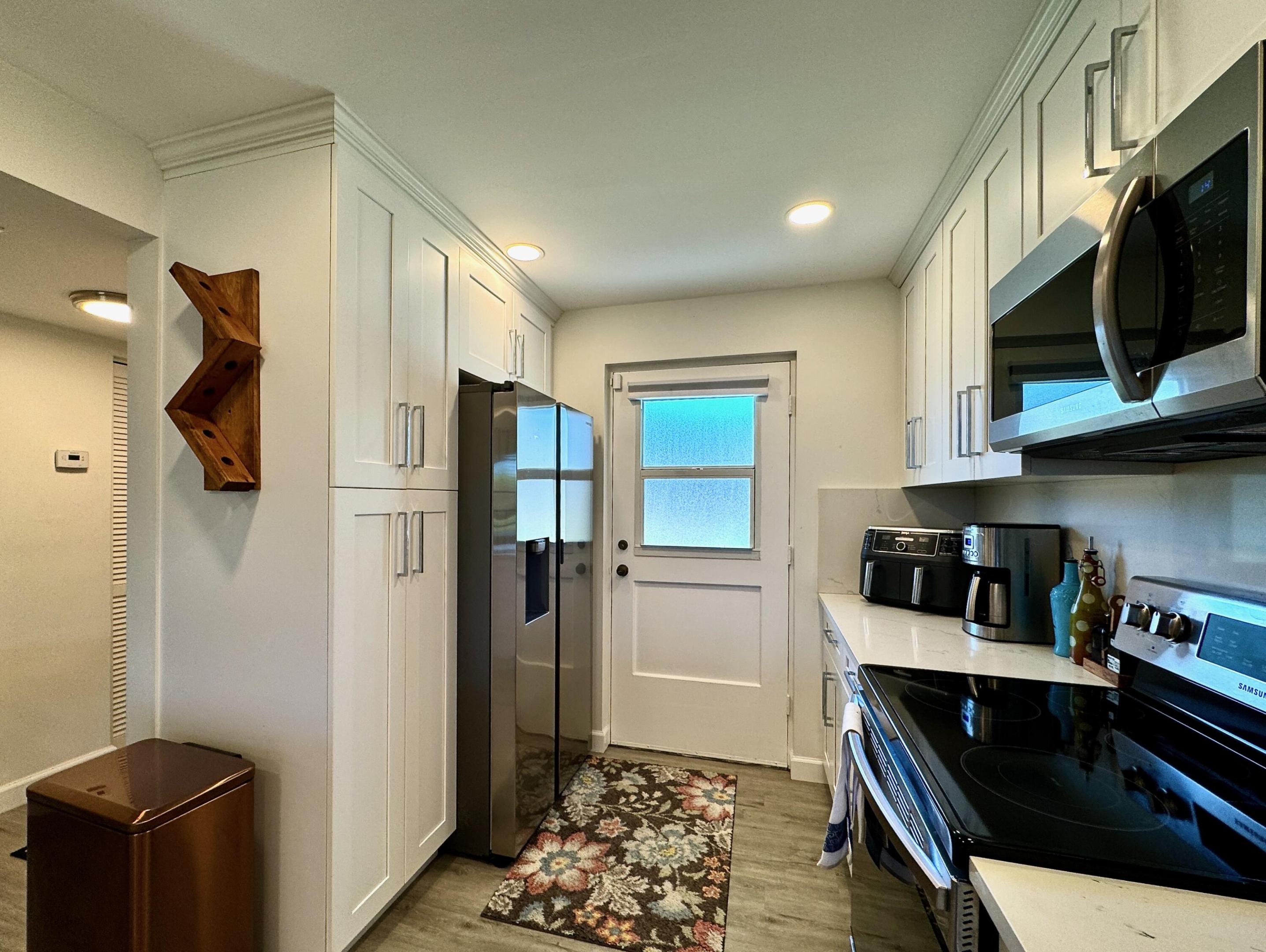 5700 NW 2nd Avenue 111